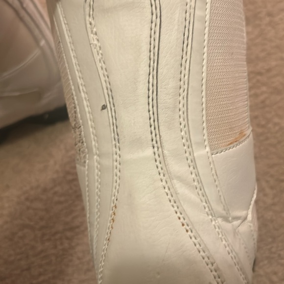 Women’s Five Forty Size 5 Snowboarding Boots - Picture 12 of 14